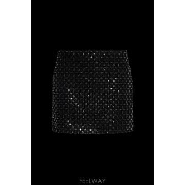 ROTATE 26SS Rotate Sequin ��ĿƮ 1150510100 TP57119708926SS Rotate Sequin ��ĿƮ 1150510100 TP571197089