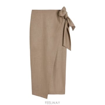 Max Mara 25FW �������� ���� ��ĿƮ 1106015206002 TP57184494225FW �������� ���� ��ĿƮ 1106015206002 TP571844942