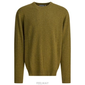 Carhartt 25FW Į��Ʈ ���� ��Ʈ ������ I033917E5XX03GREEN TP57626280825FW Į��Ʈ ���� ��Ʈ ������ I033917E5XX03GREEN TP5762