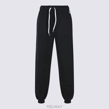 Ralph Lauren 26SS ���� ���� �η� �ΰ� ������ ���� 211943009003 TP57211625926SS ���� ���� �η� �ΰ� ������ ���� 211943009003 TP57
