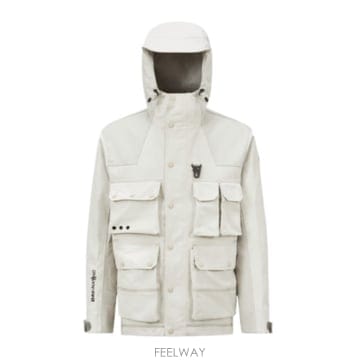 Moncler 26SS Moncler ���� ���� K10971A00017598C5268 TP57290621626SS Moncler ���� ���� K10971A00017598C5268 TP57290621