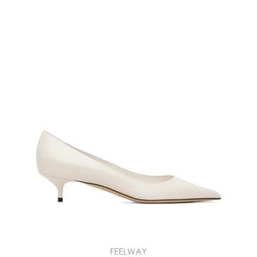 Jimmy Choo 26SS ������ ���� high ���� AMELIALATTE TP57502439426SS ������ ���� high ���� AMELIALATTE TP575024394