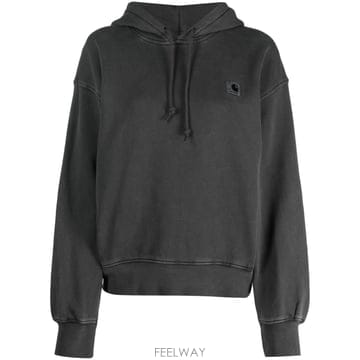Carhartt 26SS Į��Ʈ ���� ������ I03274189GD TP57232316026SS Į��Ʈ ���� ������ I03274189GD TP572323160