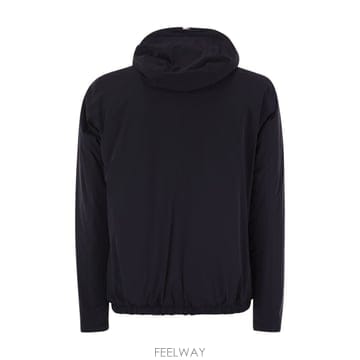 Herno ������ Nylon Blouson ���� GI00071UR12387SZ9280 TP571835431������ Nylon Blouson ���� GI00071UR12387SZ9280 TP57183
