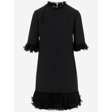 Valentino 25SS Valentino �巹�� 7B3VADR71CF0NO TP57183697325SS Valentino �巹�� 7B3VADR71CF0NO TP571836973
