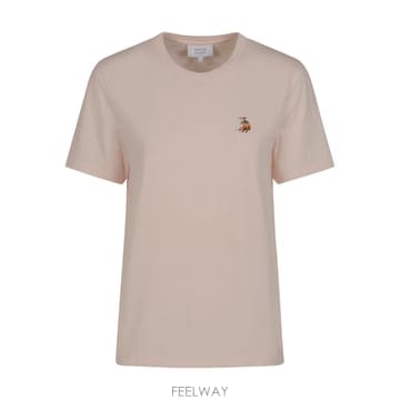 Maison Kitsune 26SS Maison Kitsune T ���� QW00109KJ70260448 TP57138833326SS Maison Kitsune T ���� QW00109KJ70260448 TP5713883