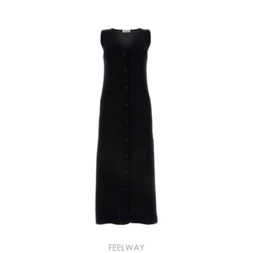 JIL SANDER 24SS ������ �巹�� J02CT0261J15391001 TP57211625824SS ������ �巹�� J02CT0261J15391001 TP572116258
