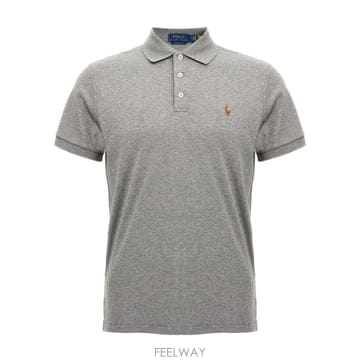 Ralph Lauren ���� ���� �η� �ΰ� Embroidery ���� ���� 710713130007 TP572804189���� ���� �η� �ΰ� Embroidery ���� ���� 710713130007 