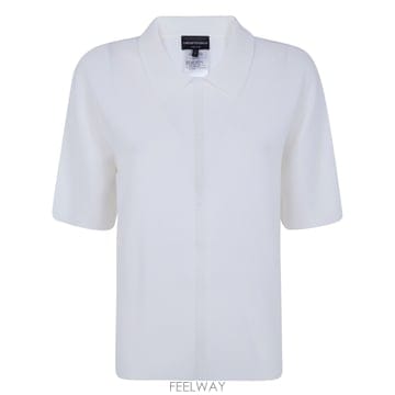 Armani 26SS �������� �Ƹ����� ���� ��Ʈ ������ EW004700AF21567U0006 TP57240824426SS �������� �Ƹ����� ���� ��Ʈ ������ EW004700AF2156
