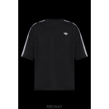 Adidas ADIDAS T ���� with �ΰ� KD40950BLACK TP576535213ADIDAS T ���� with �ΰ� KD40950BLACK TP576535213