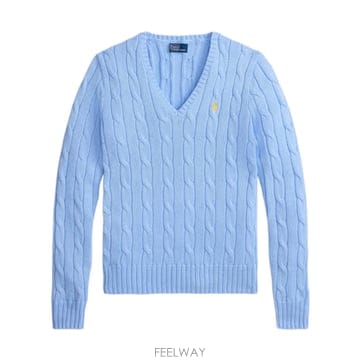 Ralph Lauren ���� ���� �η� ���� ��Ʈ ������ 211971870514 TP575086537���� ���� �η� ���� ��Ʈ ������ 211971870514 TP5750865