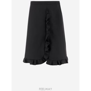 Valentino 25SS Valentino ��ĿƮ 7B3RADL01CF0NO TP57183697225SS Valentino ��ĿƮ 7B3RADL01CF0NO TP571836972