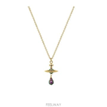 ViVienne westwood 26SS ���� ����Ʈ��� ���� ����� 6302039302R996 TP57464458126SS ���� ����Ʈ��� ���� ����� 6302039302R996 TP57