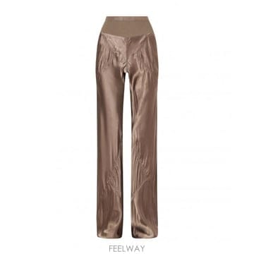 Rick Owens 26SS �������� ���� casual ���� RP01F6301NDUST TP57898232626SS �������� ���� casual ���� RP01F6301NDUST TP578982