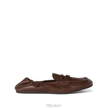 Miu Miu 26FW �̿�̿� Nappa ���� 5D341EEFXF0NBL TP57055143526FW �̿�̿� Nappa ���� 5D341EEFXF0NBL TP570551435