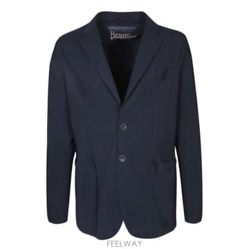 Herno 26SS ������ �̱� Breasted �������� ���� GA000157U12359S9200 TP57211625726SS ������ �̱� Breasted �������� ���� GA000157U12359