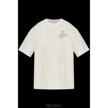 Adidas 26SS ADIDAS T ���� with �ΰ� KY81420OWHITE TP57653521126SS ADIDAS T ���� with �ΰ� KY81420OWHITE TP576535211