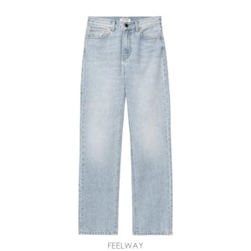 Carhartt 26FW CARHARTT W Noxon Pant I03192001WU TP57184732026FW CARHARTT W Noxon Pant I03192001WU TP571847320