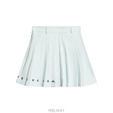 J Lindeberg 26SS ���̸������ ���� ��ĿƮ GWSD15760O576 TP57707250626SS ���̸������ ���� ��ĿƮ GWSD15760O576 TP57707250