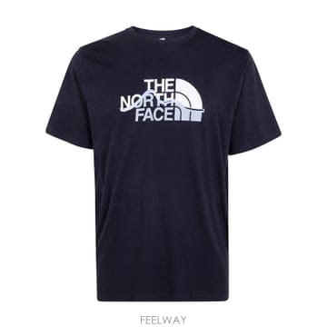 THE NORTH FACE 26SS �뽺���̽� ���� �ƿ����� T ���� NF0A8GUXJK3 TP57464458026SS �뽺���̽� ���� �ƿ����� T ���� NF0A8GUXJK3 TP574