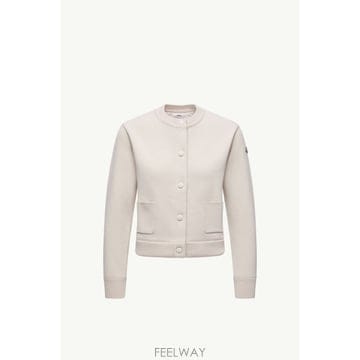 Moncler 26SS Moncler ���� ��Ʈ ������ K20939B00027M1241051 TP57183696926SS Moncler ���� ��Ʈ ������ K20939B00027M1241051 TP5
