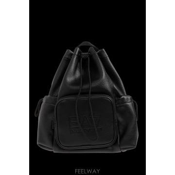 Armani 26FW E A 7 ���� made of eco ���� 7W001617AF27199UC001 TP5765352126FW E A 7 ���� made of eco ���� 7W001617AF27199UC001 
