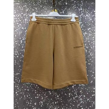 Burberry 25FW Burberry ���� ���� 80963621 TP57232315725FW Burberry ���� ���� 80963621 TP572323157