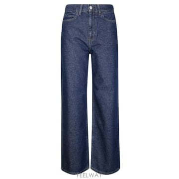 Carhartt Į��Ʈ Jeans W Jane Fairfield I0304970106 TP572906211Į��Ʈ Jeans W Jane Fairfield I0304970106 TP572906211