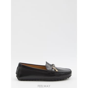 TODS TOD S MOCASSINI XXW10L0JM20U14B999 TP571835427TOD S MOCASSINI XXW10L0JM20U14B999 TP571835427
