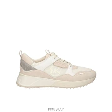 25FW 마이클코어스 Theo 스니커즈 43T4THFS3D725 TP573159856