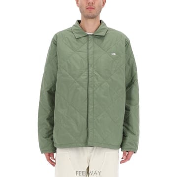THE NORTH FACE 25FW �뽺���̽� AFTERBURNER FLANNEL ���� NF0A82V3EXF1 TP57626280325FW �뽺���̽� AFTERBURNER FLANNEL ���� NF0A82V3EXF1 