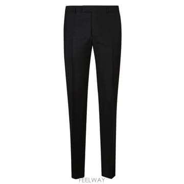 GUCCI 24SS ���� �� BLEND TROUSERS 698748Z592B1000 TP57232633624SS ���� �� BLEND TROUSERS 698748Z592B1000 TP57232633
