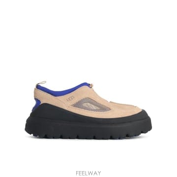 UGG 26SS Ugg Heritage Utility Axoid Suede Blend ����Ŀ�� 1174995SDRG26SS Ugg Heritage Utility Axoid Suede Blend ����Ŀ�� 1