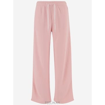 Ralph Lauren 26SS ���� ���� �η� ��Ʈ ���� Bottom ����Ʈ ���� ���� 211977959504 TP5724082426SS ���� ���� �η� ��Ʈ ���� Bottom ����Ʈ ���� ���� 