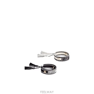 DIOR ũ����î  ���� earrings B3180WOMCYD049 TP571843421ũ����î  ���� earrings B3180WOMCYD049 TP571843421