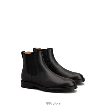 TODS TOD S ���� CHELSEA ���� XXM75L00P20D90B999 TP571835426TOD S ���� CHELSEA ���� XXM75L00P20D90B999 TP571835426