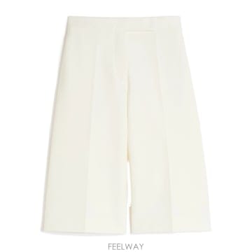 Max Mara 26SS �������� ���� ���� 1781136306002 TP57184731826SS �������� ���� ���� 1781136306002 TP571847318