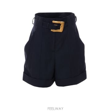 Balmain 26SS Balmain ���� Belted ���� PA375WC090PA TP57138832926SS Balmain ���� Belted ���� PA375WC090PA TP571388329
