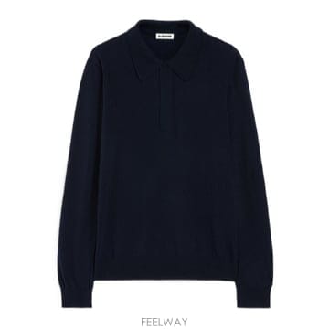 JIL SANDER 26SS ������ ���� ���� ���� J61GL0003J14823412 TP57184341426SS ������ ���� ���� ���� J61GL0003J14823412 TP571843