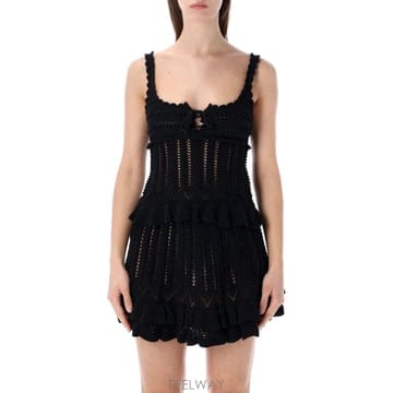 Isabel Marant 26SS ���ں����� ž NEVES PU0854FAD1L04E01BK TP57184731626SS ���ں����� ž NEVES PU0854FAD1L04E01BK TP57184731