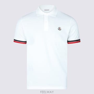 Moncler 25FW Moncler ��ư ���� ���� K10918A0002089A16034 TP57290620625FW Moncler ��ư ���� ���� K10918A0002089A16034 TP572