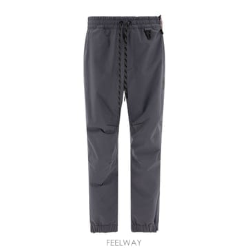 Moncler 25SS Moncler ���� casual ���� J20972A00005549SU93N TP57315985425SS Moncler ���� casual ���� J20972A00005549SU93N TP5