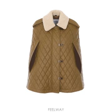 Burberry 26SS Burberry HEATH 8122271C2556 TP57138832826SS Burberry HEATH 8122271C2556 TP571388328