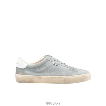 Golden Goose 25FW ��籸�� ��籸�� ����Ŀ�� GMF00464F00695381242 TP57290620425FW ��籸�� ��籸�� ����Ŀ�� GMF00464F00695381242 T