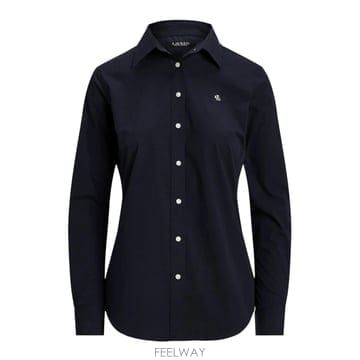 Ralph Lauren 26SS ���� �η� ���� 200684553003 TP57315985326SS ���� �η� ���� 200684553003 TP573159853