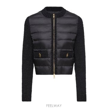 Moncler 26SS Moncler ���� �ٿ� ���� L10939B00029M9300999 TP57272521926SS Moncler ���� �ٿ� ���� L10939B00029M9300999 TP572
