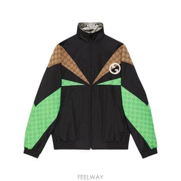 GUCCI 24FW ���� GG ���� ���� 747061XJFU01043 TP57232633424FW ���� GG ���� ���� 747061XJFU01043 TP572326334