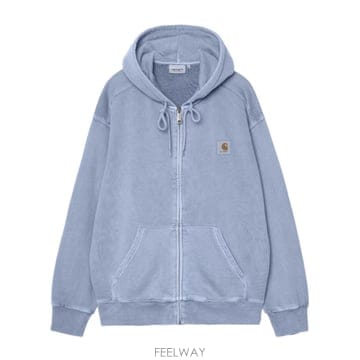 Carhartt Į��Ʈ Nelson �ĵ�Ƽ I0330643HXGD TP571847314Į��Ʈ Nelson �ĵ�Ƽ I0330643HXGD TP571847314