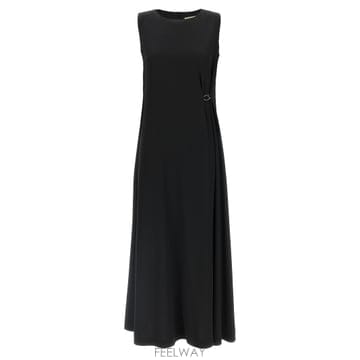 Herno 26SS ������ Sleeveless �� �巹�� AB000069D128859300 TP57213286826SS ������ Sleeveless �� �巹�� AB000069D128859300 TP