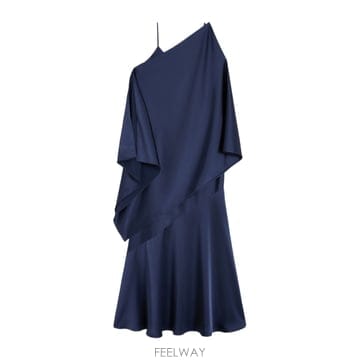 Max Mara 26SS �������� ���� �巹�� 5231016306014 TP57508652926SS �������� ���� �巹�� 5231016306014 TP575086529
